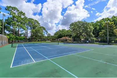 148 Lakeside Circle, Sanford, FL 32773 - Photo 29