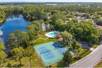 148 Lakeside Circle, Sanford, FL 32773 - Photo 27