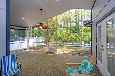 148 Lakeside Circle, Sanford, FL 32773 - Photo 23
