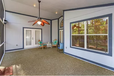 148 Lakeside Circle, Sanford, FL 32773 - Photo 21