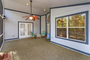 148 Lakeside Cir, Sanford, FL 32773 - Photo 21