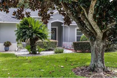 16301 Florence Oak Court, Montverde, FL 34756 - Photo 25