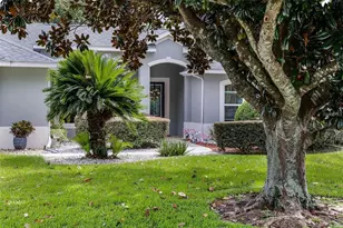 16301 Florence Oak Ct, Montverde, FL 34756 - Photo 25