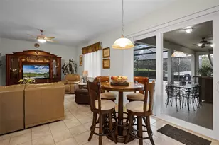 16301 Florence Oak Ct, Montverde, FL 34756 - Photo 9