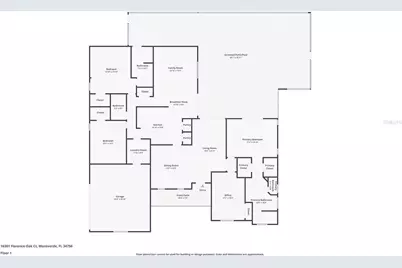 16301 Florence Oak Court, Montverde, FL 34756 - Photo 29