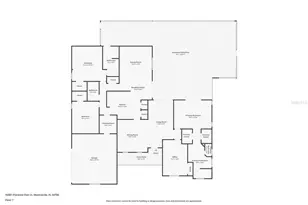 16301 Florence Oak Ct, Montverde, FL 34756 - Photo 29
