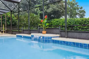 16301 Florence Oak Ct, Montverde, FL 34756 - Photo 21