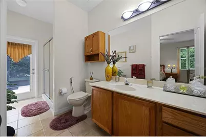 16301 Florence Oak Court, Montverde, FL 34756 - Photo 15