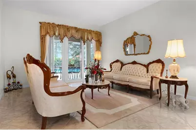 16301 Florence Oak Court, Montverde, FL 34756 - Photo 5