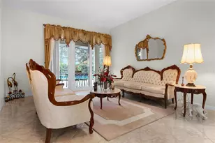 16301 Florence Oak Ct, Montverde, FL 34756 - Photo 5
