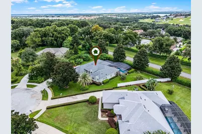 16301 Florence Oak Court, Montverde, FL 34756 - Photo 27
