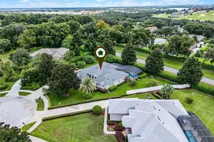 16301 Florence Oak Ct, Montverde, FL 34756 - Photo 27