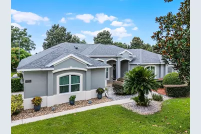16301 Florence Oak Court, Montverde, FL 34756 - Photo 1