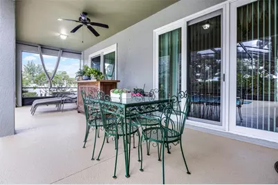16301 Florence Oak Court, Montverde, FL 34756 - Photo 23
