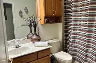 16301 Florence Oak Ct, Montverde, FL 34756 - Photo 17