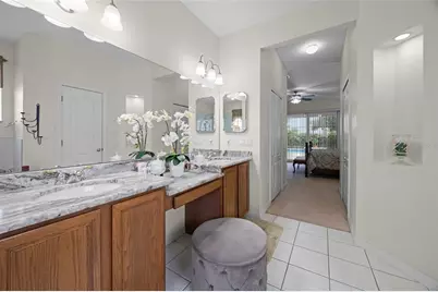 16301 Florence Oak Court, Montverde, FL 34756 - Photo 13