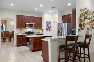 16301 Florence Oak Ct, Montverde, FL 34756 - Photo 7