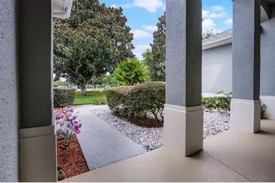 16301 Florence Oak Court, Montverde, FL 34756 - Photo 3