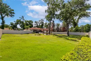 1546 Stormway Ct, Apopka, FL 32712 - Photo 3