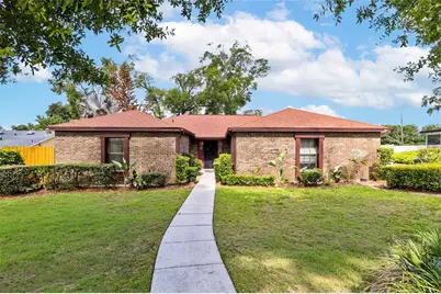 1546 Stormway Court, Apopka, FL 32712 - Photo 1
