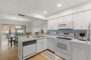 1546 Stormway Ct, Apopka, FL 32712 - Photo 11