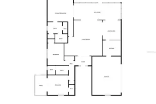 1546 Stormway Ct, Apopka, FL 32712 - Photo 27
