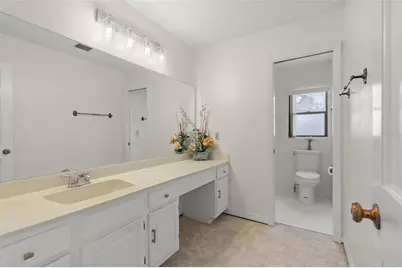 1546 Stormway Court, Apopka, FL 32712 - Photo 21