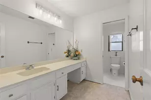 1546 Stormway Ct, Apopka, FL 32712 - Photo 21