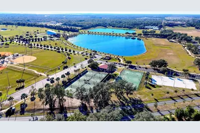 1546 Stormway Court, Apopka, FL 32712 - Photo 29
