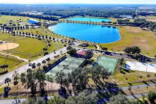 1546 Stormway Ct, Apopka, FL 32712 - Photo 29