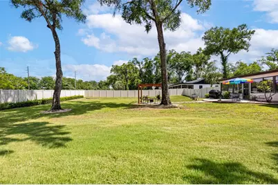 1546 Stormway Court, Apopka, FL 32712 - Photo 25