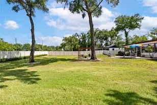 1546 Stormway Ct, Apopka, FL 32712 - Photo 25