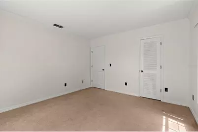 1546 Stormway Court, Apopka, FL 32712 - Photo 19
