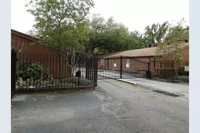 960 E Michigan Street #A, Orlando, FL 32806 - Photo 25