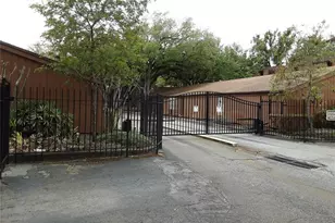960 E Michigan St, Orlando, FL 32806 - Photo 25