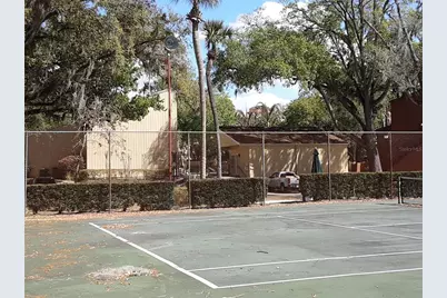 960 E Michigan Street #A, Orlando, FL 32806 - Photo 37