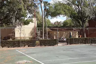 960 E Michigan St, Orlando, FL 32806 - Photo 37