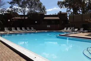 960 E Michigan St, Orlando, FL 32806 - Photo 35