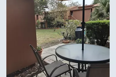 960 E Michigan Street #A, Orlando, FL 32806 - Photo 23