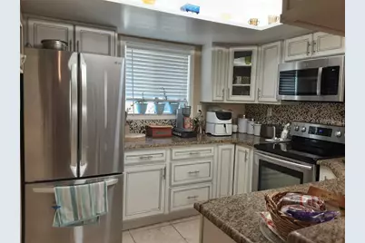 960 E Michigan Street #A, Orlando, FL 32806 - Photo 19