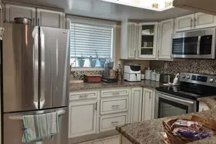 960 E Michigan St, Orlando, FL 32806 - Photo 19