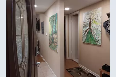 960 E Michigan Street #A, Orlando, FL 32806 - Photo 15