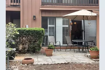 960 E Michigan Street #A, Orlando, FL 32806 - Photo 21