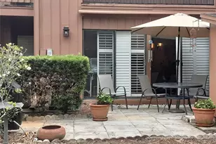 960 E Michigan St, Orlando, FL 32806 - Photo 21