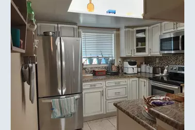 960 E Michigan Street #A, Orlando, FL 32806 - Photo 3