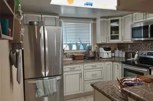 960 E Michigan St, Orlando, FL 32806 - Photo 3