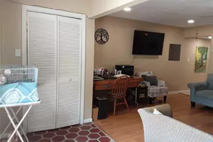 960 E Michigan St, Orlando, FL 32806 - Photo 9