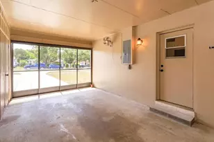 1020 Frost Ln, Deltona, FL 32725 - Photo 25