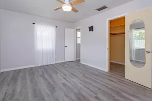 1020 Frost Ln, Deltona, FL 32725 - Photo 15