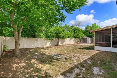 1020 Frost Lane, Deltona, FL 32725 - Photo 25